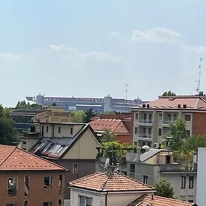 Vigliani Apartamento