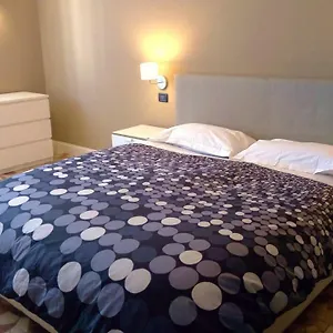 Appartement Novegro Linate 101, Milan
