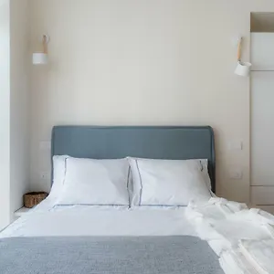 Appartement Mini Loft Moscova, Milan